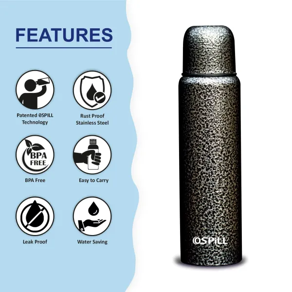 Antique_Silver_Stainless_Steel_Zeta_Fridge_Bottle
