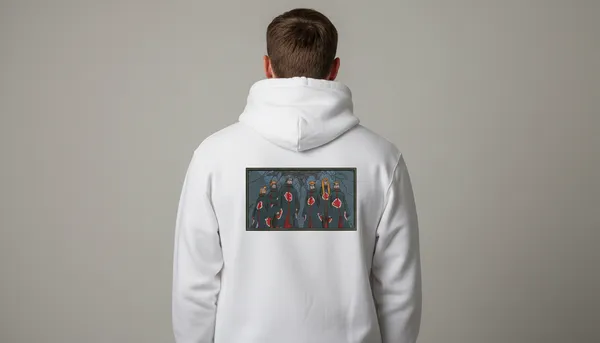 White_Printed_Graphic_Hoodie_With_Artistic_Design_Casual_Sweatshirt_For_Unisex