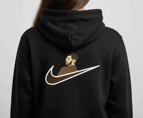 Black_Graphic_Hoodie_With_Artistic_Nike_Swoosh_Design_For_Unisex
