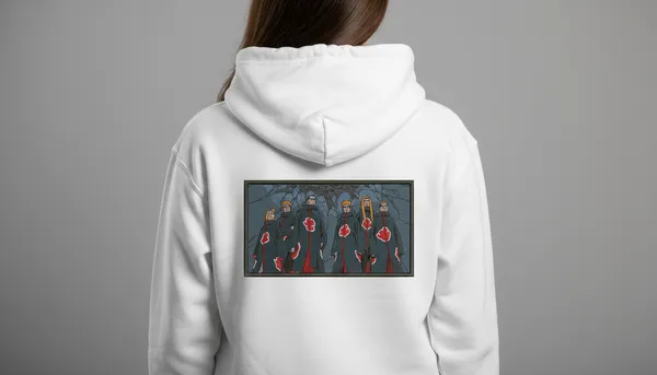White_Printed_Graphic_Hoodie_With_Artistic_Design_Casual_Sweatshirt_For_Unisex