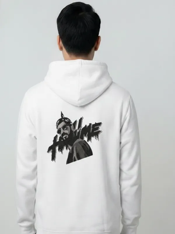 White_Savage_Graphic_Printed_Hoodie_For_Unisex
