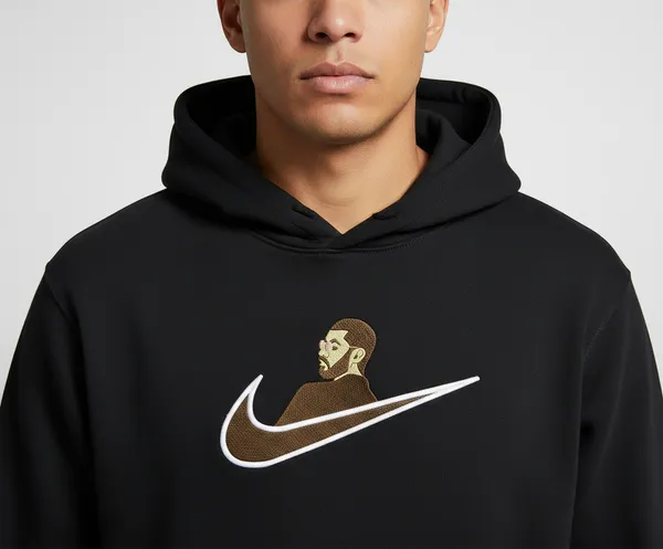 Black_Graphic_Hoodie_With_Artistic_Nike_Swoosh_Design_For_Unisex