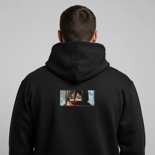 Black_Anime_Character_Print_Pullover_Hoodie_Streetwear_Sweatshirt_For_Unisex