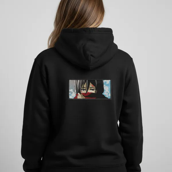 Black_Anime_Character_Print_Pullover_Hoodie_Streetwear_Sweatshirt_For_Unisex