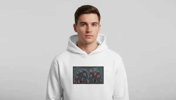 White_Printed_Graphic_Hoodie_With_Artistic_Design_Casual_Sweatshirt_For_Unisex