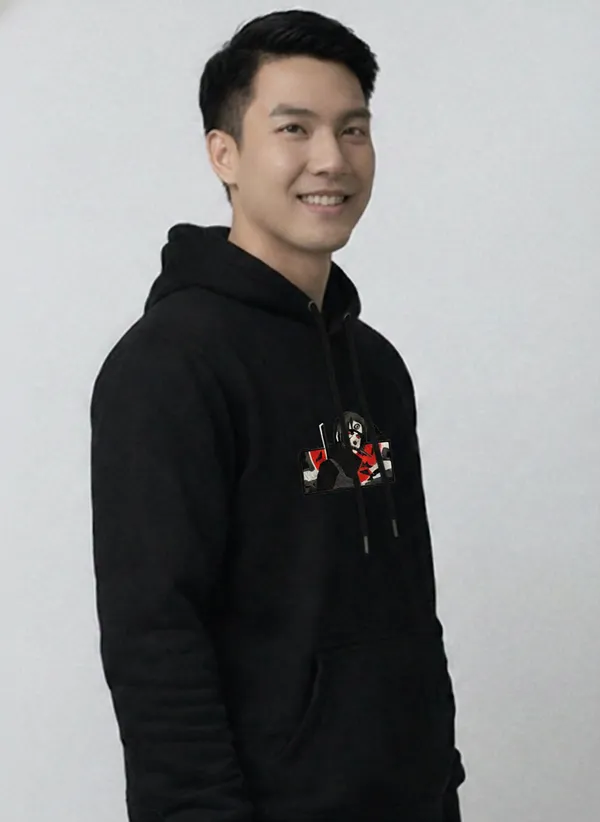 Black_Itachi_Uchiha_Anime_Graphic_Print_Hoodie_For_Unisex