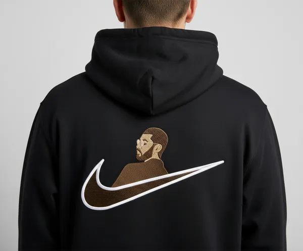 Black_Graphic_Hoodie_With_Artistic_Nike_Swoosh_Design_For_Unisex