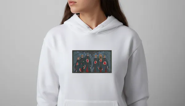 White_Printed_Graphic_Hoodie_With_Artistic_Design_Casual_Sweatshirt_For_Unisex