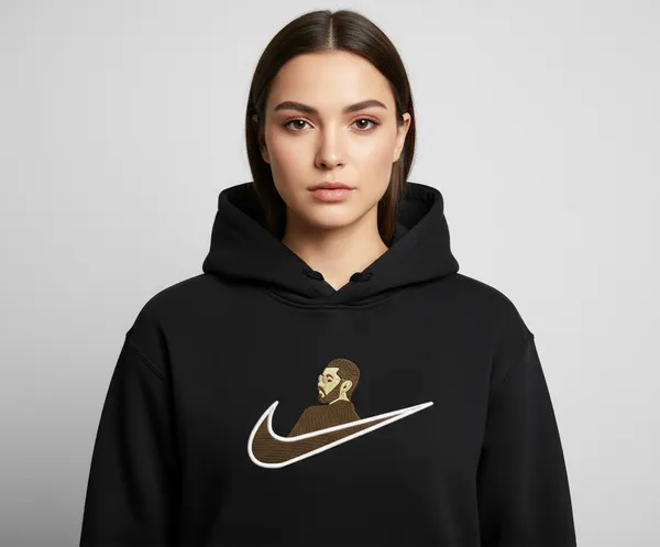 Black_Graphic_Hoodie_With_Artistic_Nike_Swoosh_Design_For_Unisex