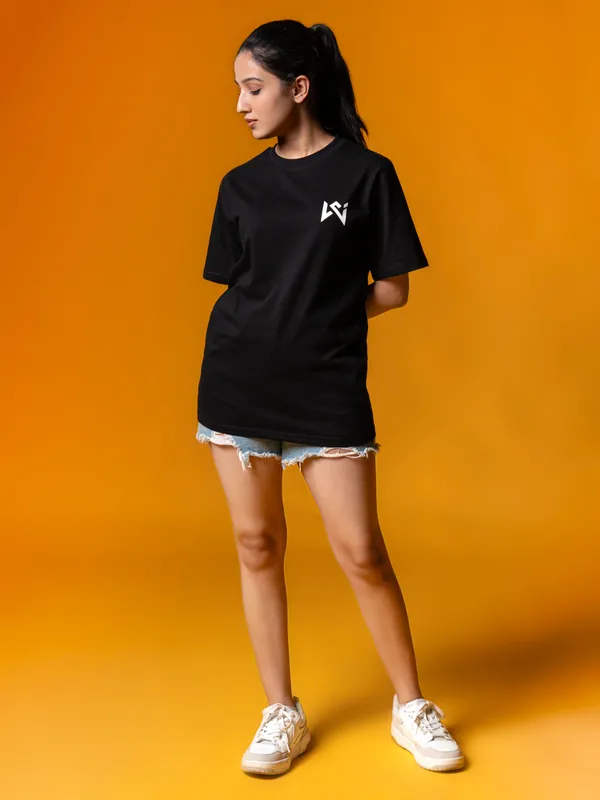 Multicolour_Cotton_Premium_Tshirt_For_Unisex_Pack_of_3