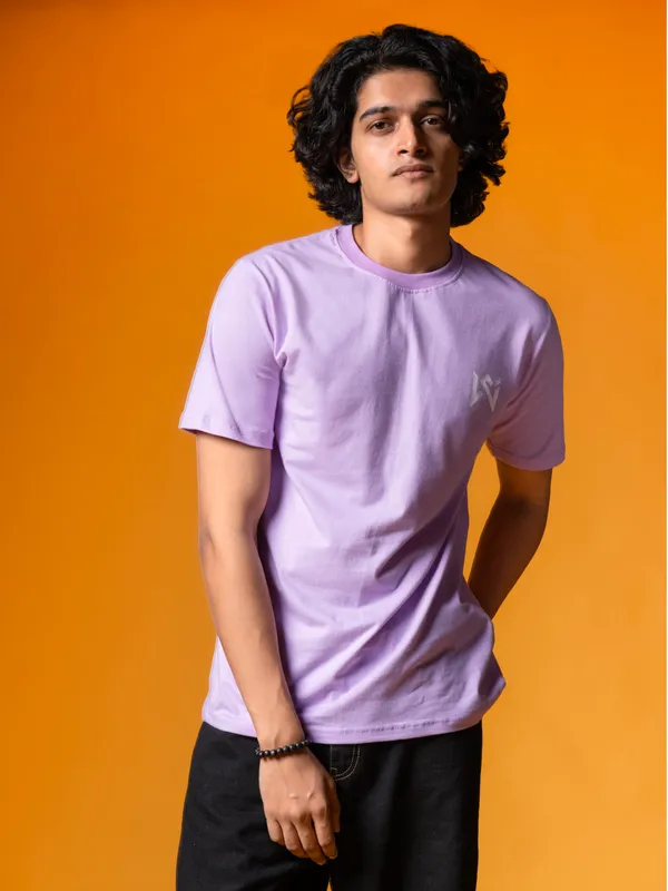 Multicolour_Cotton_Premium_Tshirt_For_Unisex_Pack_of_3