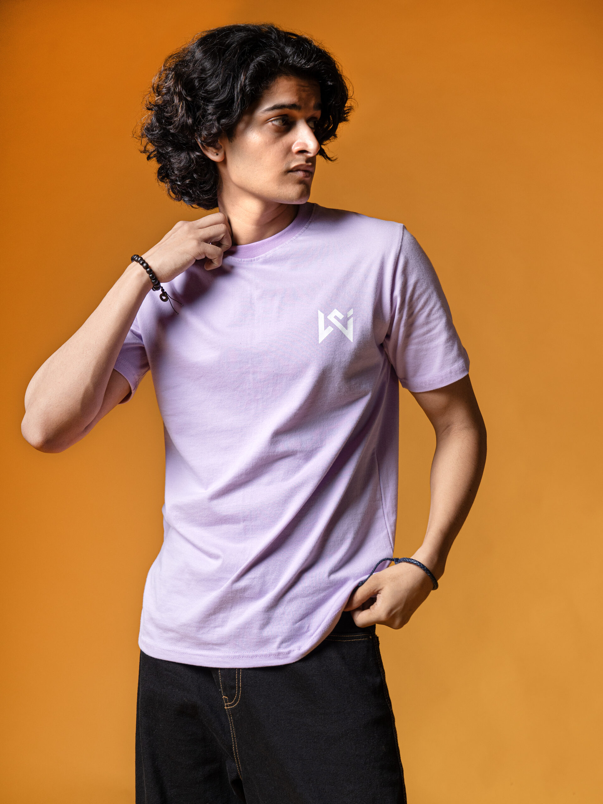 Multicolour_Cotton_Premium_Tshirt_For_Unisex_Pack_of_3