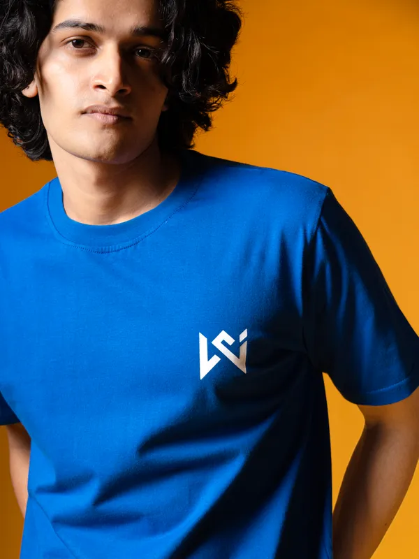 Multicolour_Cotton_Premium_Tshirt_For_Unisex_Pack_of_3