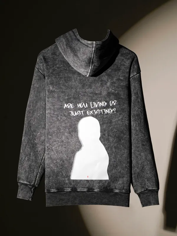 Multicolour_Cotton_Premium_Hoodie_For_Unisex