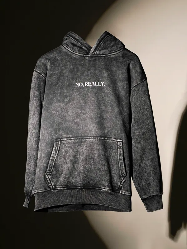 Multicolour_Cotton_Premium_Hoodie_For_Unisex