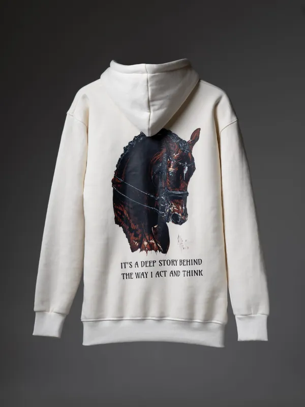 Multicolour_Cotton_Premium_Hoodie_For_Unisex