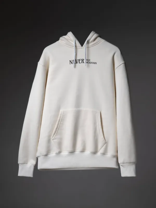 Multicolour_Cotton_Premium_Hoodie_For_Unisex