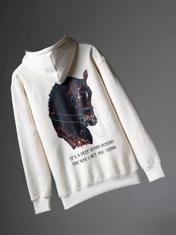 Multicolour_Cotton_Premium_Hoodie_For_Unisex