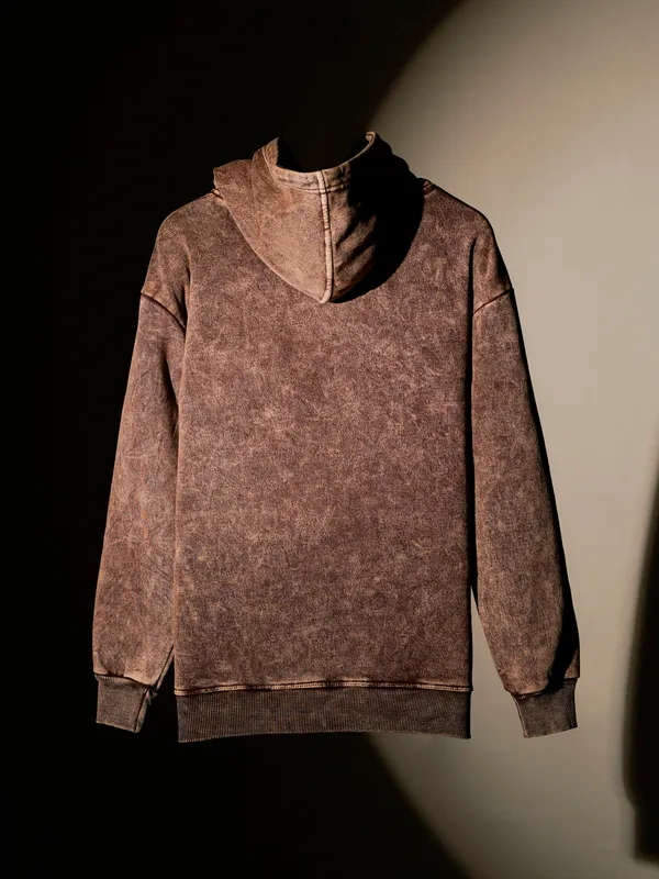 Multicolour_Cotton_Premium_Hoodie_For_Unisex