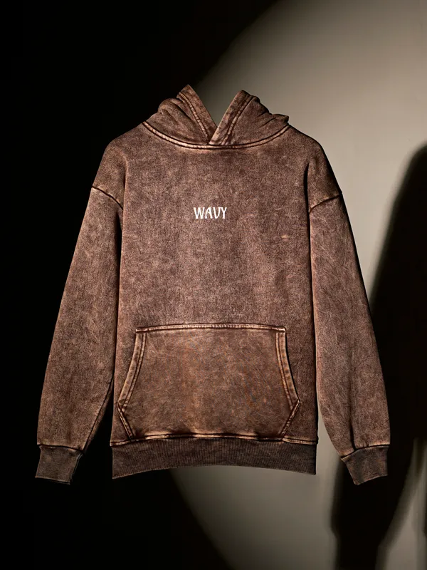 Multicolour_Cotton_Premium_Hoodie_For_Unisex