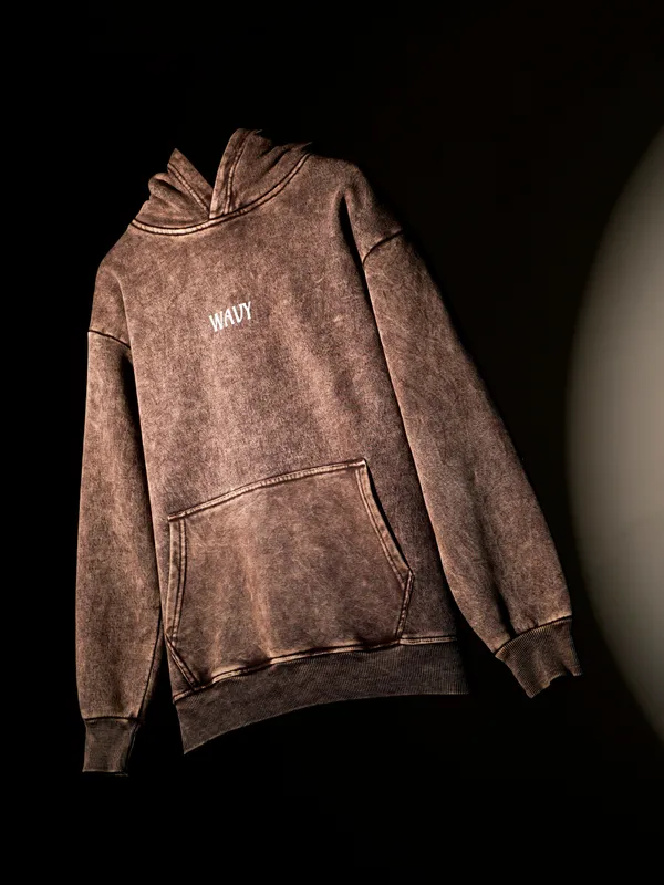 Multicolour_Cotton_Premium_Hoodie_For_Unisex