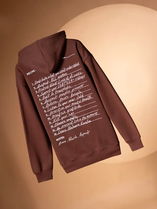 Multicolour_Cotton_Premium_Hoodie_For_Unisex