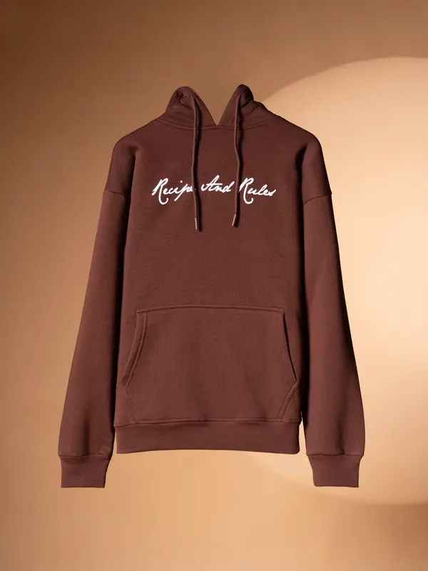 Multicolour_Cotton_Premium_Hoodie_For_Unisex