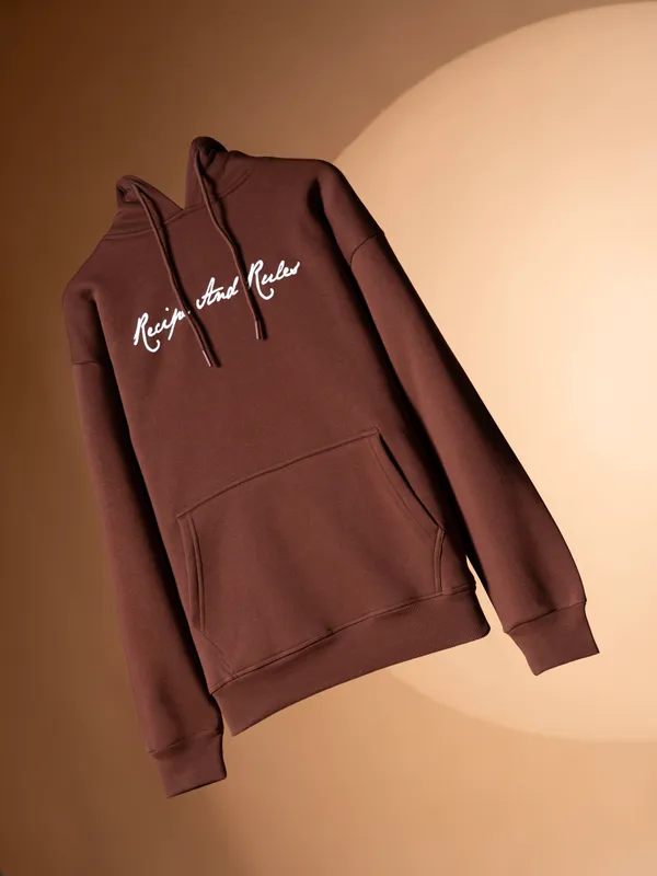 Multicolour_Cotton_Premium_Hoodie_For_Unisex