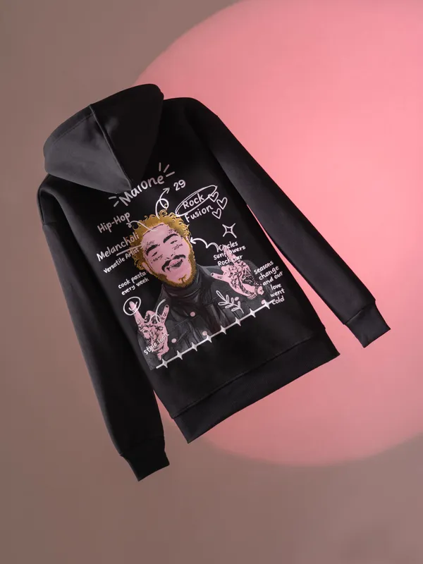 Multicolour_Cotton_Premium_Hoodie_For_Unisex