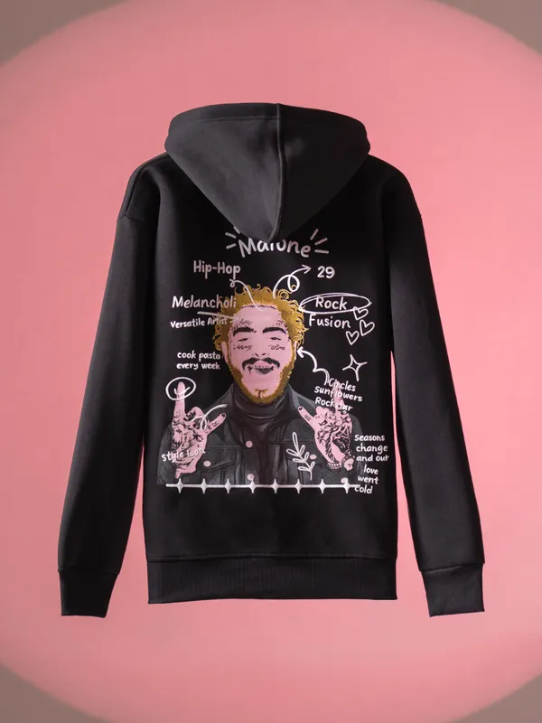 Multicolour_Cotton_Premium_Hoodie_For_Unisex