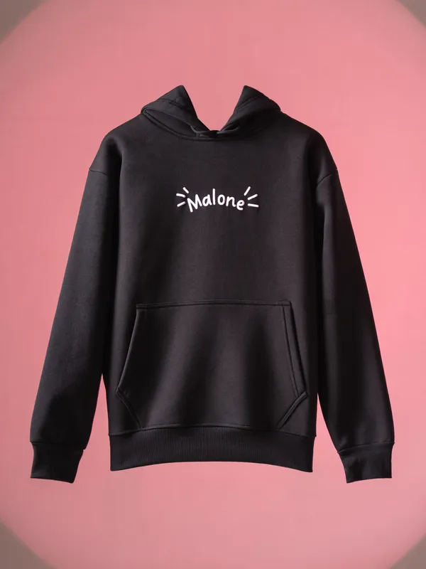Multicolour_Cotton_Premium_Hoodie_For_Unisex