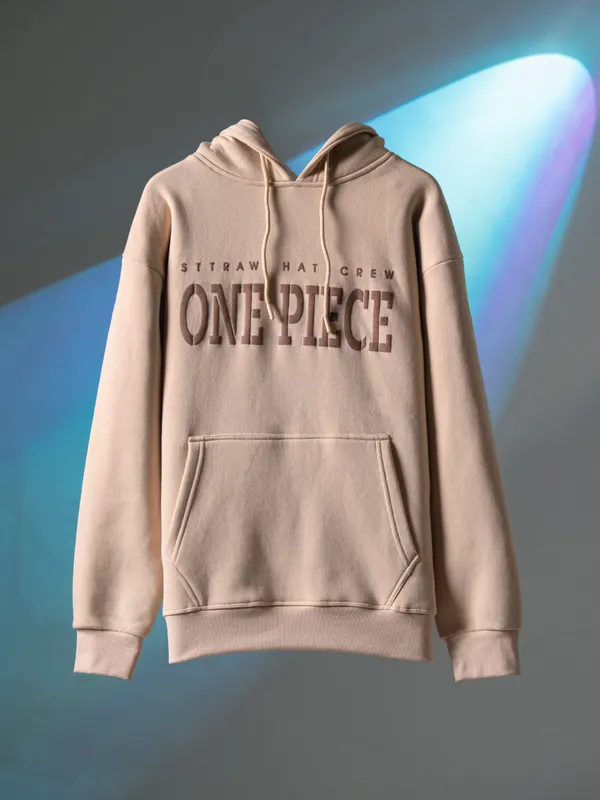 Multicolour_Cotton_Premium_Hoodie_For_Unisex
