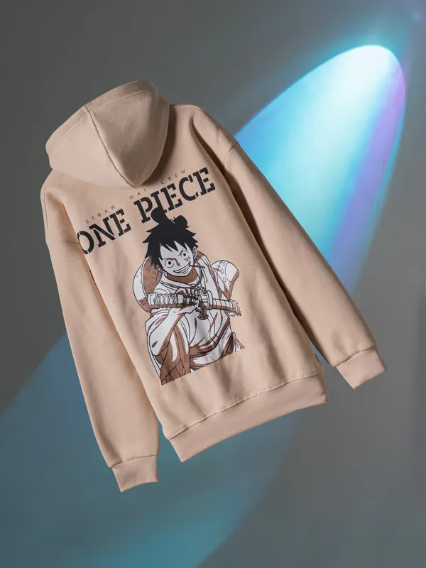 Multicolour_Cotton_Premium_Hoodie_For_Unisex