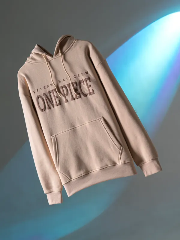 Multicolour_Cotton_Premium_Hoodie_For_Unisex