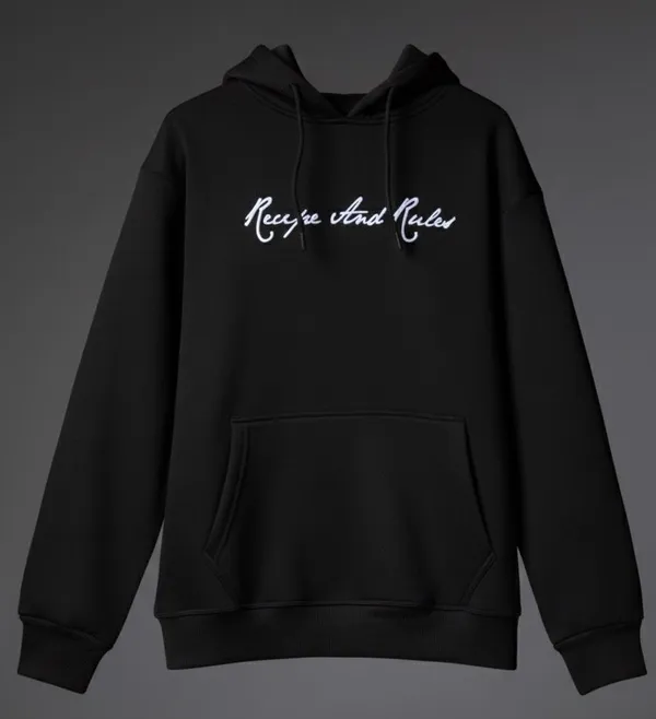 Multicolour_Cotton_Premium_Hoodie_For_Unisex