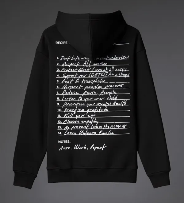 Multicolour_Cotton_Premium_Hoodie_For_Unisex