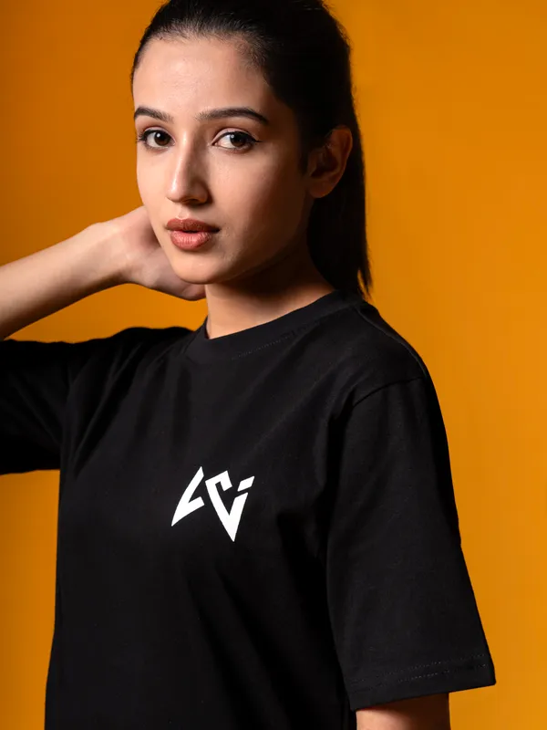 Multicolour_Cotton_Premium_Tshirt_For_Unisex