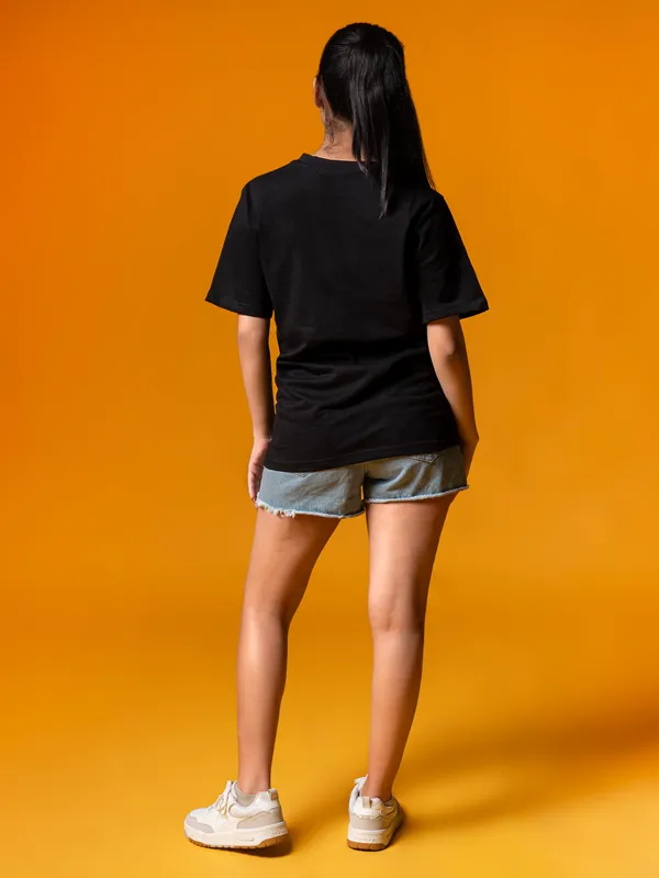 Multicolour_Cotton_Premium_Tshirt_For_Unisex