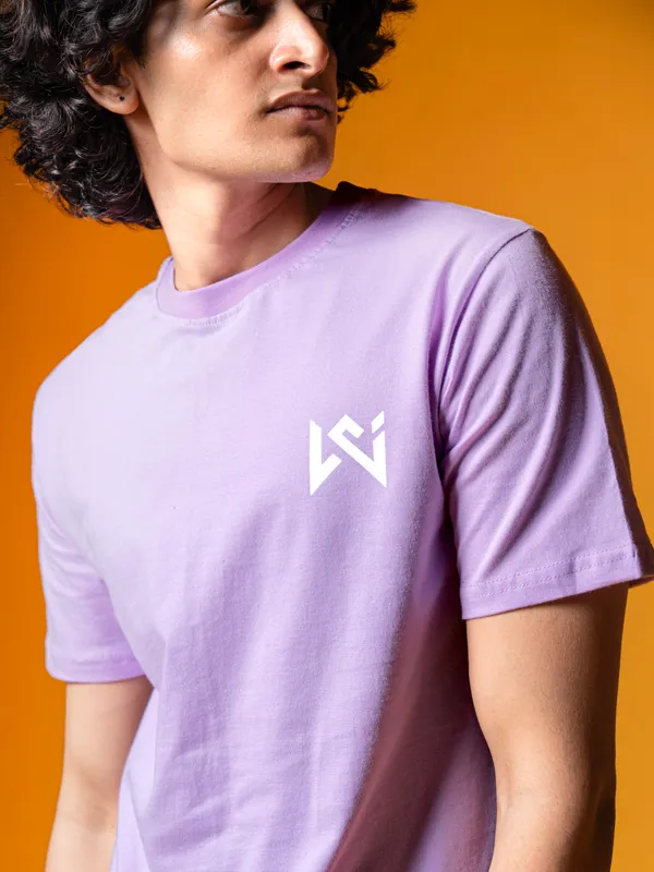 Multicolour_Cotton_Premium_Tshirt_For_Unisex