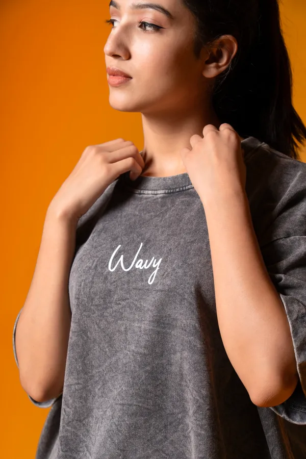Multicolour_Cotton_Premium_Tshirt_For_Unisex