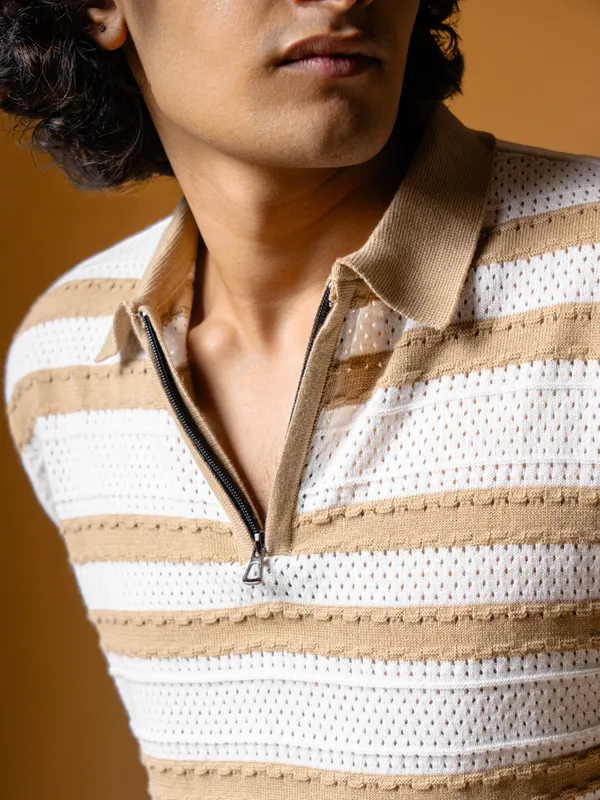 Multicolour_Cotton_Premium_Tshirt_For_Unisex