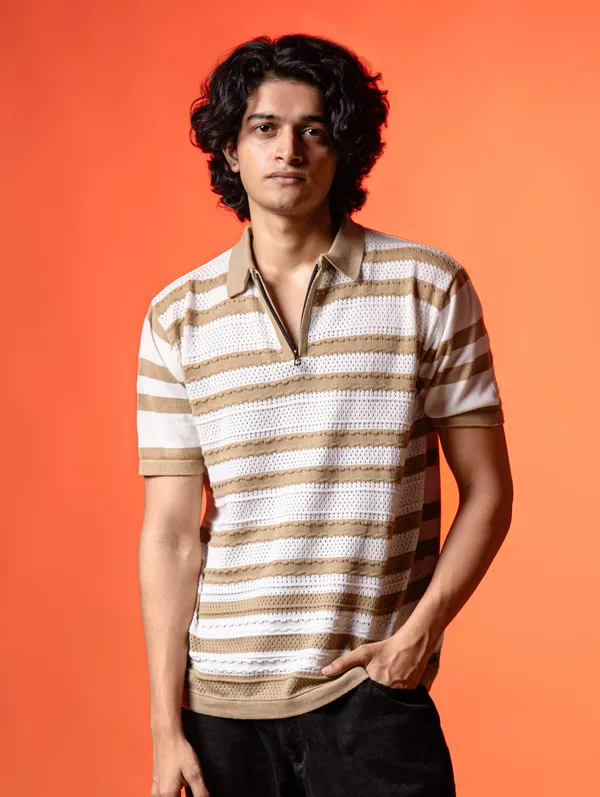 Multicolour_Cotton_Premium_Tshirt_For_Unisex