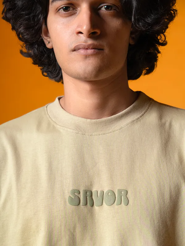 Multicolour_Cotton_Premium_Tshirt_For_Unisex