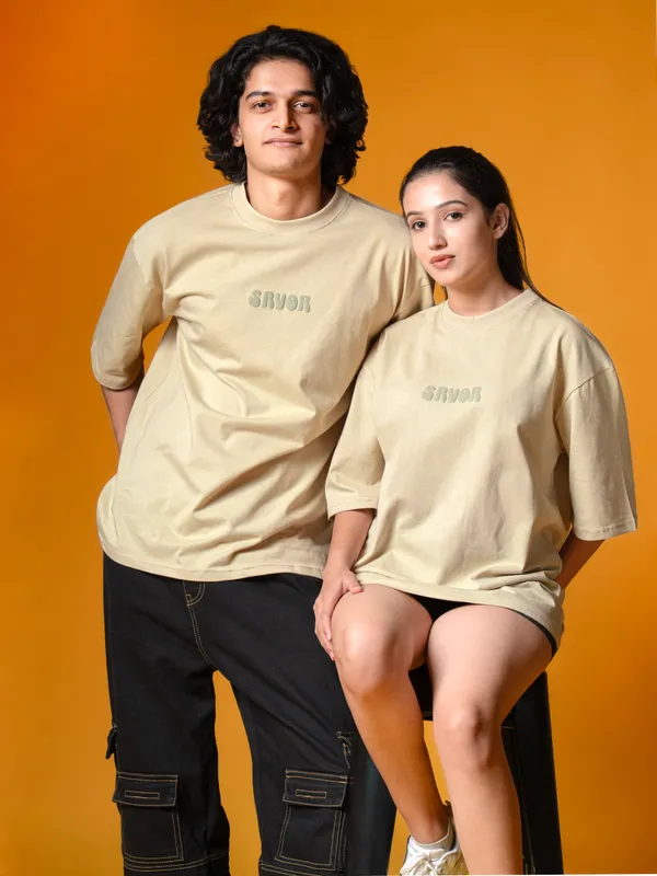 Multicolour_Cotton_Premium_Tshirt_For_Unisex
