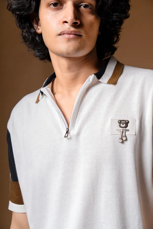 Multicolour_Cotton_Premium_Tshirt_For_Unisex