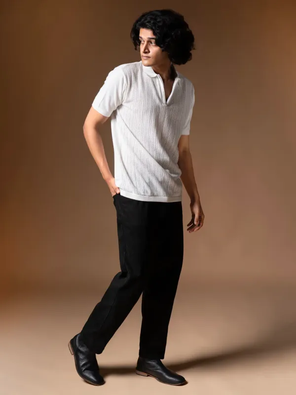 Multicolour_Cotton_Premium_Tshirt_For_Unisex