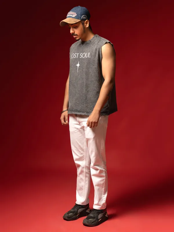 Multicolour_Cotton_Premium_Tshirt_For_Unisex