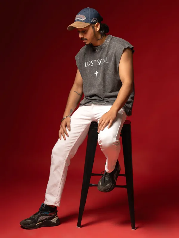 Multicolour_Cotton_Premium_Tshirt_For_Unisex
