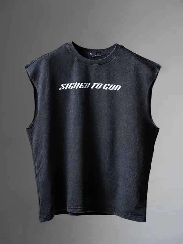 Multicolour_Cotton_Premium_Tshirt_For_Unisex