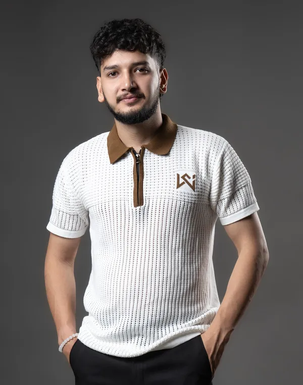 Multicolour_Cotton_Premium_Tshirt_For_Unisex